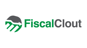 fiscalclout.com is for sale