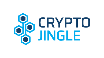 cryptojingle.com is for sale