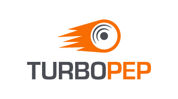 turbopep.com is for sale