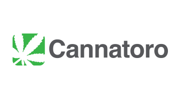 cannatoro.com is for sale