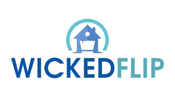 wickedflip.com is for sale