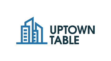 uptowntable.com