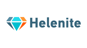 helenite.com is for sale
