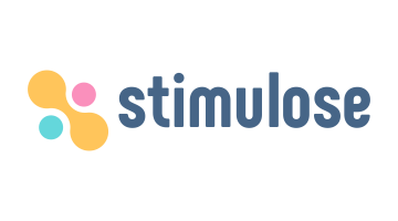 stimulose.com is for sale