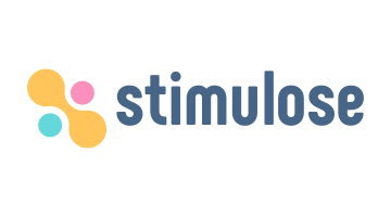 stimulose.com is for sale