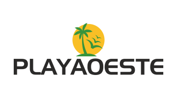 playaoeste.com is for sale