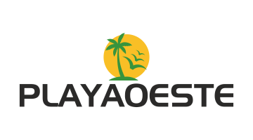 playaoeste.com