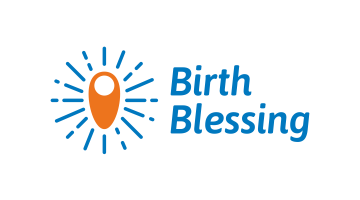 birthblessing.com is for sale