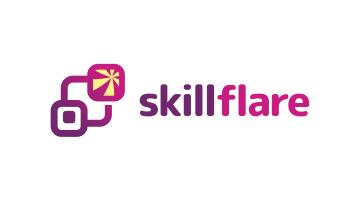 skillflare.com is for sale