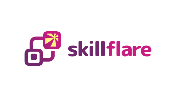 skillflare.com is for sale