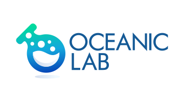 oceaniclab.com is for sale