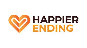 happierending.com is for sale