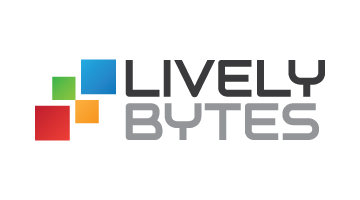 livelybytes.com is for sale