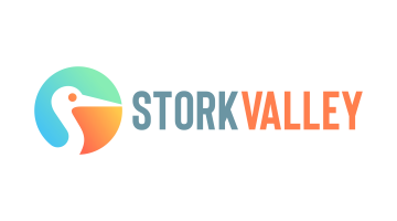 storkvalley.com is for sale