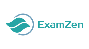 examzen.com