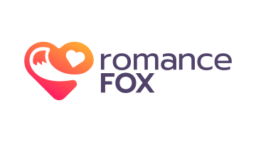 romancefox.com is for sale