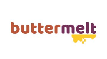 buttermelt.com is for sale