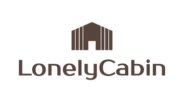 lonelycabin.com is for sale