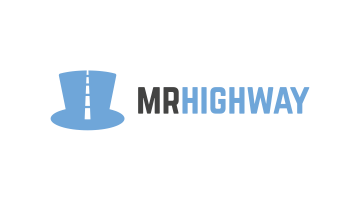 mrhighway.com is for sale