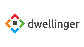 dwellinger.com is for sale