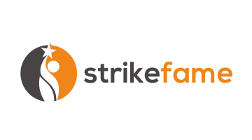 strikefame.com is for sale