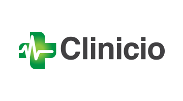 clinicio.com is for sale