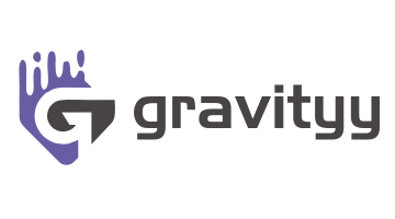 gravityy.com