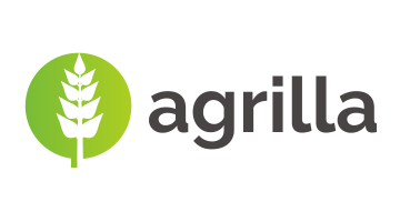 agrilla.com is for sale