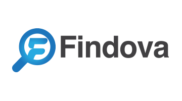 findova.com is for sale