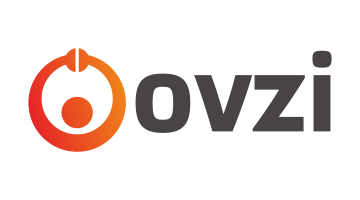 ovzi.com is for sale