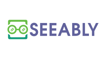 seeably.com