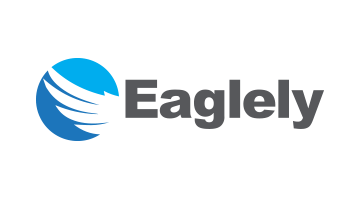 eaglely.com is for sale