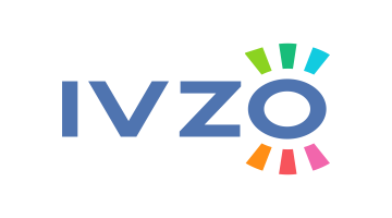 ivzo.com is for sale