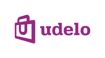 udelo.com is for sale