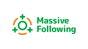 massivefollowing.com