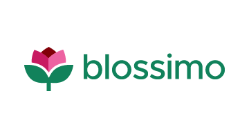 blossimo.com is for sale