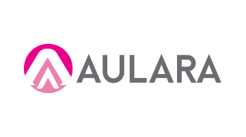 aulara.com