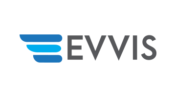 evvis.com is for sale