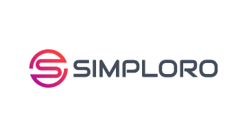 simploro.com is for sale