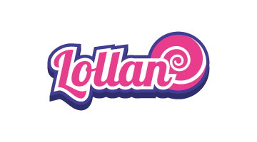 lollan.com