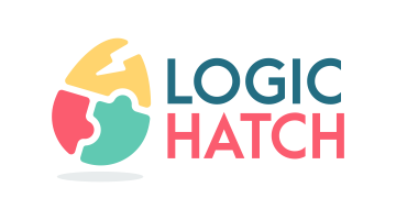 logichatch.com is for sale