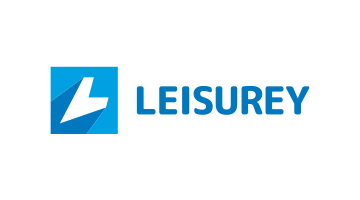 leisurey.com is for sale