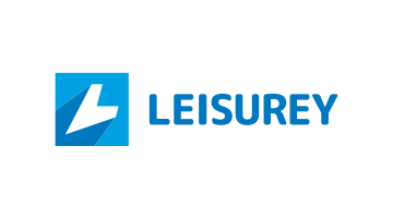 leisurey.com is for sale