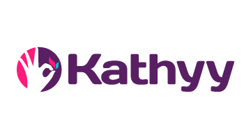 kathyy.com is for sale