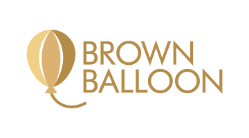 brownballoon.com