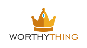 worthything.com is for sale