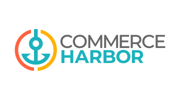 commerceharbor.com