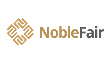 noblefair.com is for sale