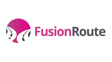 fusionroute.com is for sale