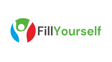 fillyourself.com